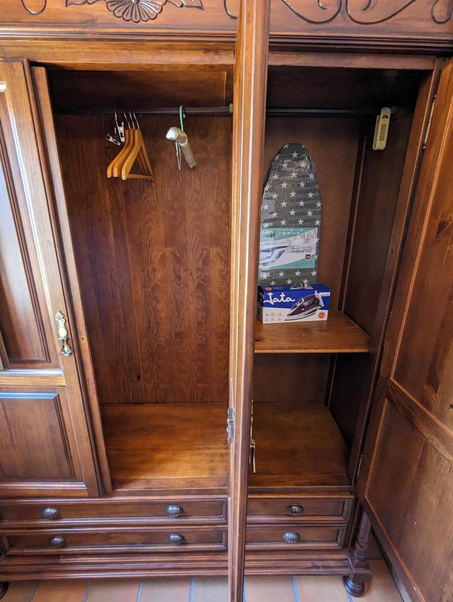 קואנקה Apartamentos Hoz Del Huecar מראה חיצוני תמונה